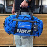 ساک و کوله ورزشی نایک (NIKE) کد 5038