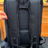 کوله پشتی اسپرت بنج (BANGE) کد 4400