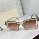 عینک افتابی اسپرت مردانه و زنانه