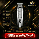 خط زن/صفر زن کیمی اصلی5027/اورجینال/گارانتی کتبی/ارسال فوری