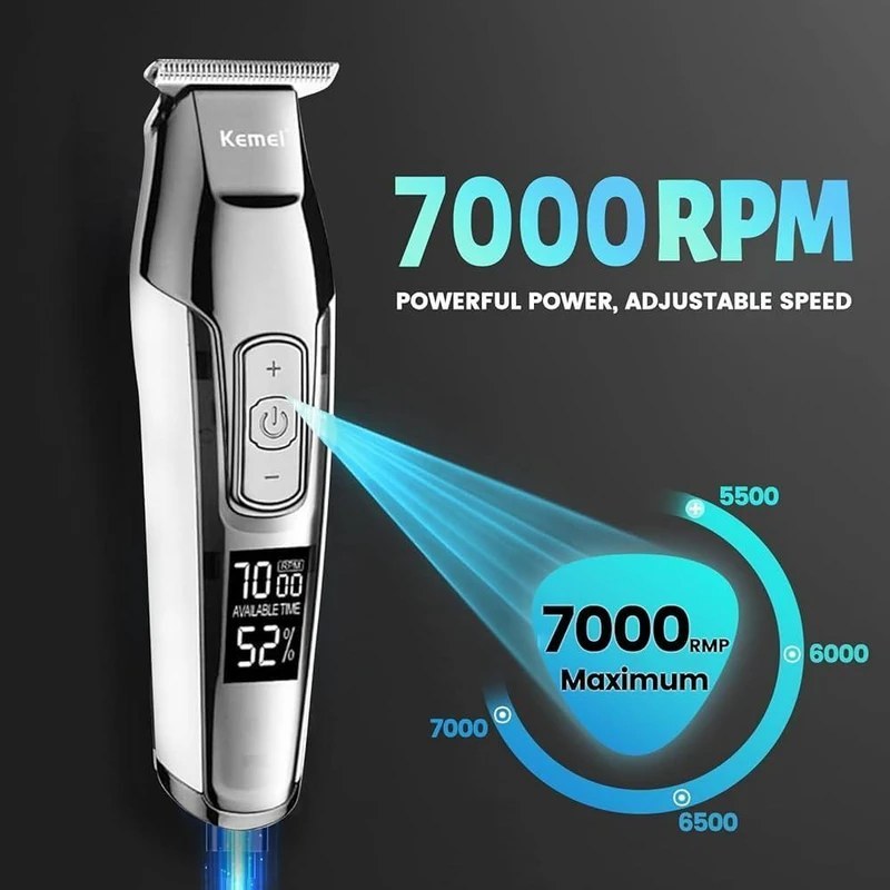 خط زن/صفر زن کیمی اصلی5027/اورجینال/گارانتی کتبی/ارسال فوری