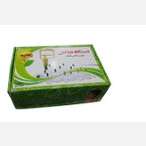 بادکش 16عددی حرفه ای گارانتی دار مکش قوی/اقساطی/ارسال فوری