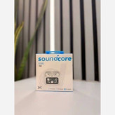 ایرپاد sund core r90i گارانتی طلایی اقساطی