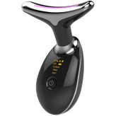 ماساژور صورت و گردن/ اورجینال اصلی وارداتی/گارانتی کتبی اقساطی/ارسال فوری