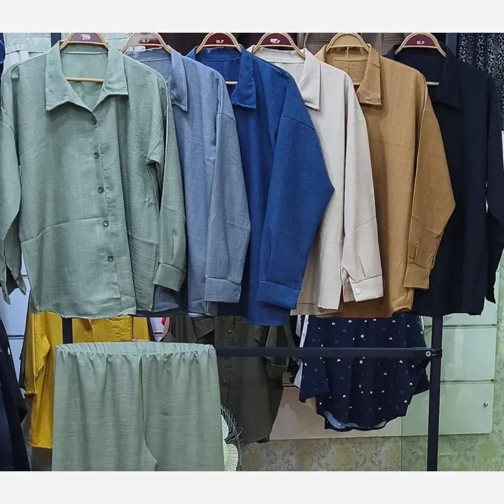کفش کالج زنانه مدل لیلی جنس ورنی طرح دار سایز 37 تا 40 (3)