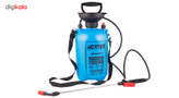سمپاش اکتیو مدل AC1005LS