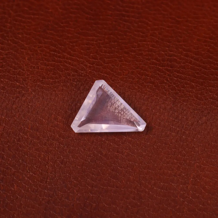 نگین کوارتز کد 30008