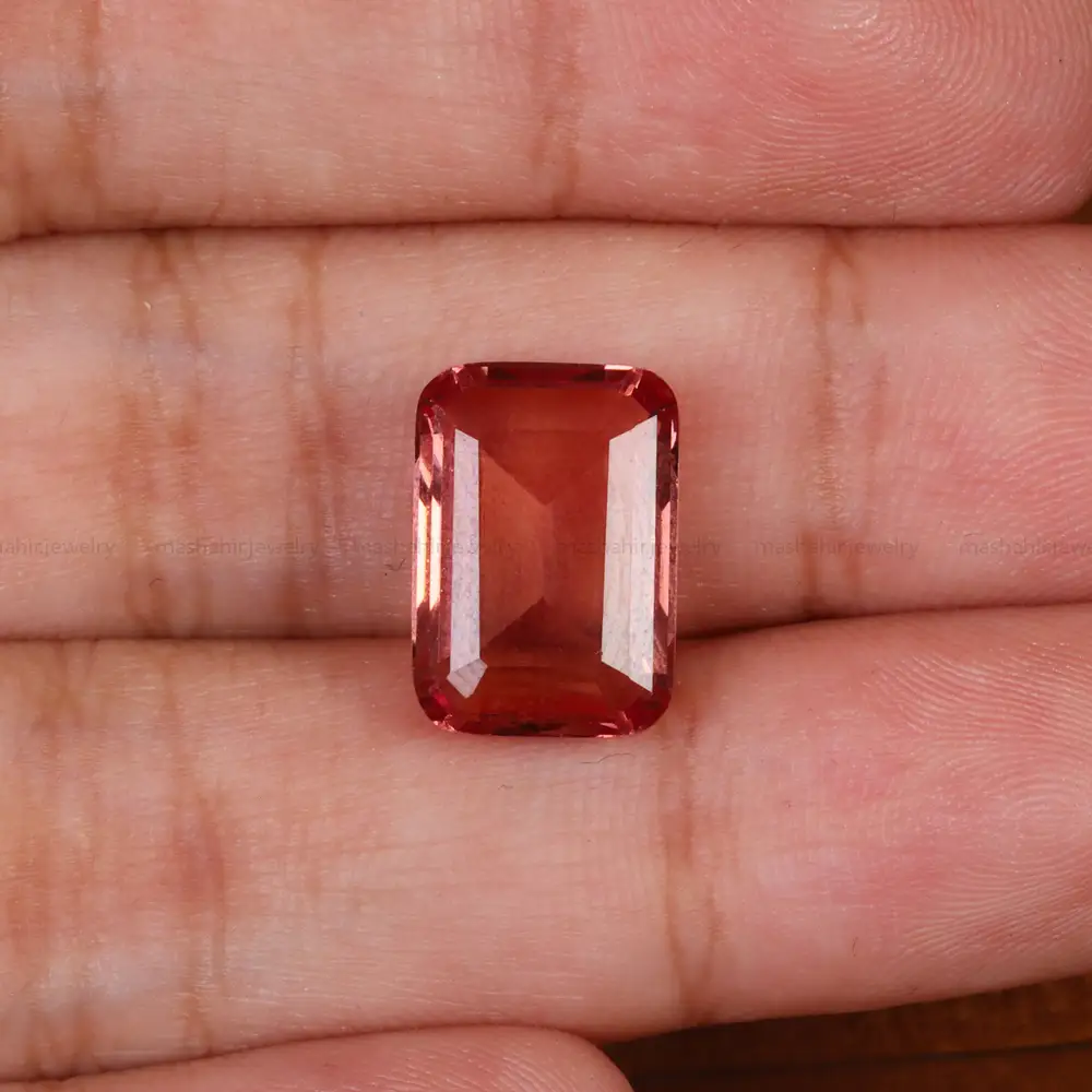 نگین الکساندریت کد 30171