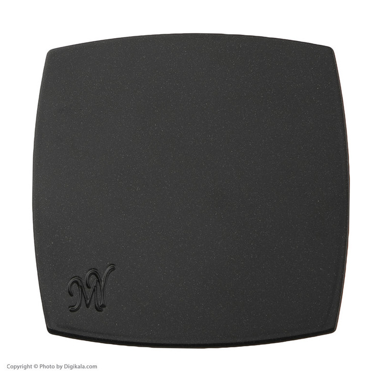 پنکیک مای مدل Black Diamond سری Deluxe شماره 10