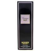 عطر جیبی زنانه رودیر مدل La Nuit Tresor حجم 30 میلی لیتر