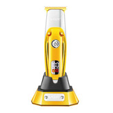 ریش تراش صفر زن برند VGR مدل V-277