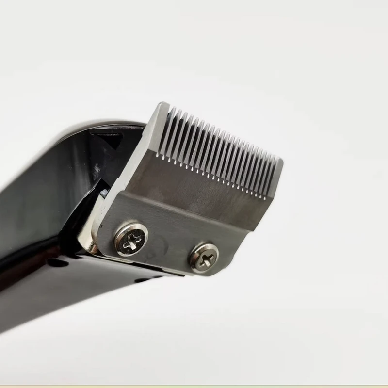 ماشین اصلاح موی سر و صورت VGR وی جی ار مدل V-060