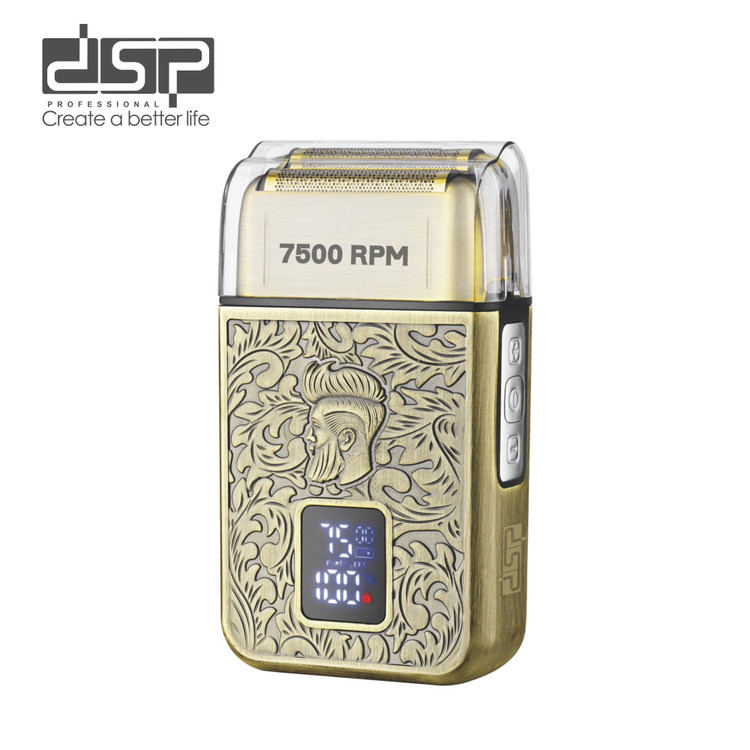 شیور دی اس پی مدل 60589با 18 گارنتی