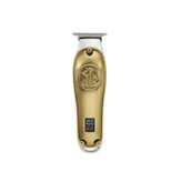 ماشین اصلاح وی جی آر v920 VGR