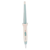 بیگودی و فرکننده مو وی جی آر VGR مدل V-596