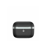 هدفون بی سیم تازاتا مدل P102 PRO