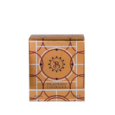 عطر جیبی زنانه برندینی مدل Journey حجم 33 میلی لیتر
