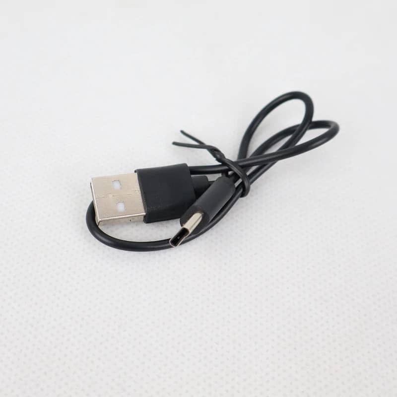 جارو شارژی مکنده و دمنده برند جامکی 30 وات
