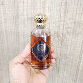 ادکلن عود عربی ابراج العود 100 میل (شرکتی اماراتی ) ( ادو پرفیوم و ادو تویلت ادکلن و عطر گناوه مارکت )