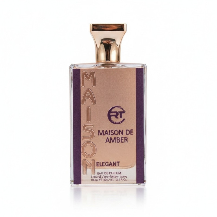 ادکلن اماراتی 100 میل (شرکتی اماراتی ) ( ادو پرفیوم و ادو تویلت ادکلن و عطر گناوه مارکت )