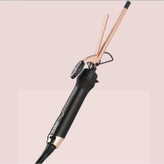 فر کننده مو دی اس پی dsp-20105 ورژن جدید فرکننده و بابلیس مو 20105 ( گناوه مارکت )