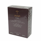 ادکلن جوپ 100 میلJoop عطر مردانه جوب قرمز