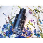 ادکلن ساواج sauvage عطر خوشبو مردانه عطر ساواژ