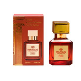 ادکلن باکارات رژ قرمز عطر خوشبو باکارات روج شرکت مارکویی کالکشن
