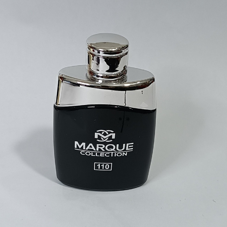 ادکلن مونت بلان لجند مردانه هلوگرامدار mont blancادکلن