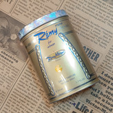 عطر رمی اصل remy marquis اورجینال زنانه طلایی هلوگرامدار ادکلن رمی
