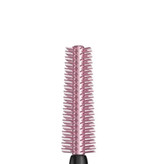 ریمل میبلین اسکای های Maybelline اورجینال ضدحساسیت ریمل مایبلین