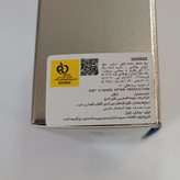 ادکلن آزارو کروم شرکتی عطر آزارا کروم azaro chrome