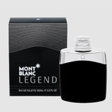 ادکلن مونت بلک لجند Montblanc Legend عطر لجند ادکلن مونت بلان