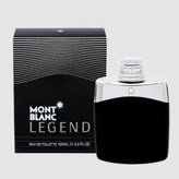 ادکلن مونت بلک لجند Montblanc Legend عطر لجند ادکلن مونت بلان