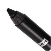 مداد چشم ضدآب یورن مداد مشکی آلمانی 24 ساعته YORN CARBON