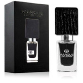عطر بلک افغان شرکت فرگرانس وورد مارکوی ادکلن
