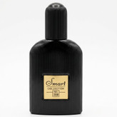 ادکلن تامفورد مردانه شرکت اسمارت عطر تام فورد