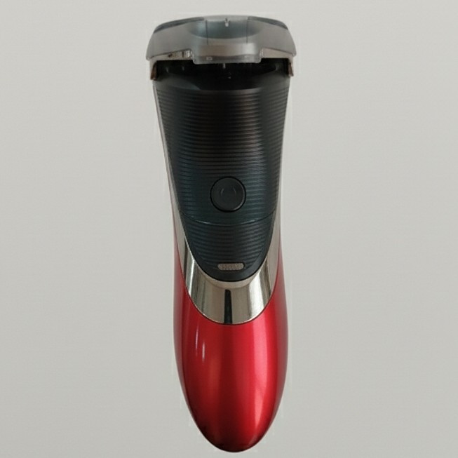 ریشتراش فیلیپس philips صفر زن خطزن ریش تراش Philips هدیه مردانه