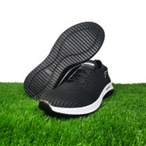 کفش راحتی زنانه مدل Knit-Blk کد 5050