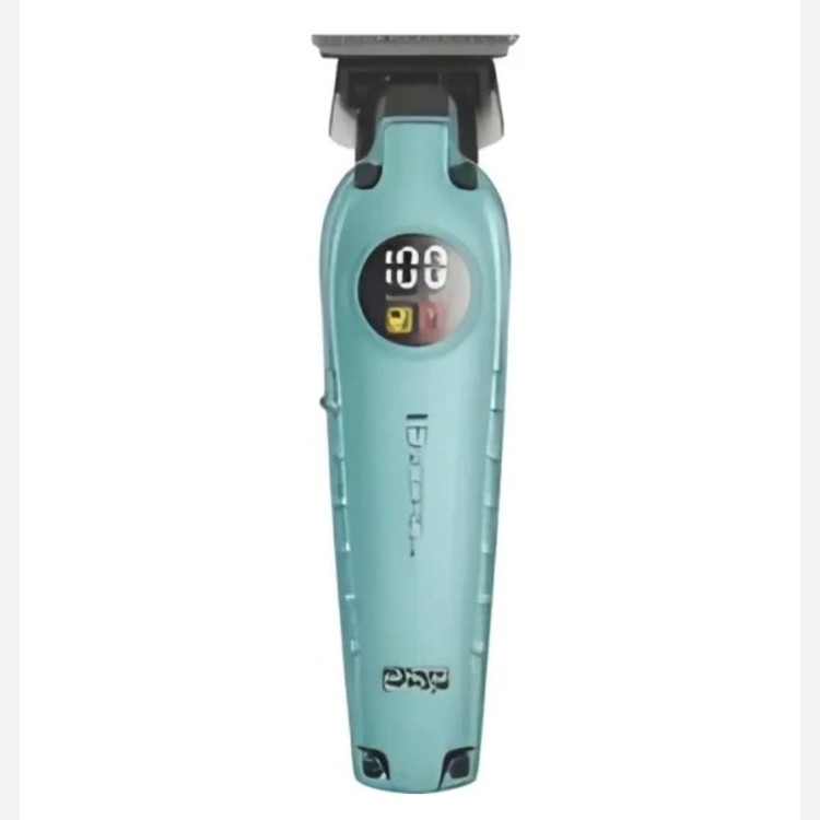 ماشین اصلاح خط زن DSP مدل 90086