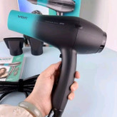 سشوار وی جی آر463 اصل همراه 6 ماه گارانتی