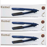 حالت دهنده موی کیمی مدل KM-332 Kemei