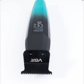ماشین اصلاح خط زن و صفر زن وی جی ار مدل VGR V-906