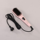 برس حرارتی حرفه ای انزو 4105M اصلی و اورجینال