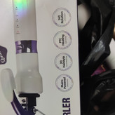 فرمو 9mmحرفه ای کرونیر CRONIER اصلی و اورجینال