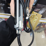 اتومو حرفه ای کرونیر 944 دیزاین آلمانی CR-944 CRONIER