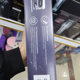 اتومو حرفه ای کرونیر 944 دیزاین آلمانی CR-944 CRONIER