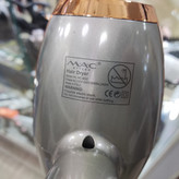سشوار حرفه ای مک استایلر MAC STYLER 6642 اصلی و اورجینال