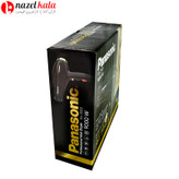 سشوار پاناسونیک 9000 وات مدل pa3900