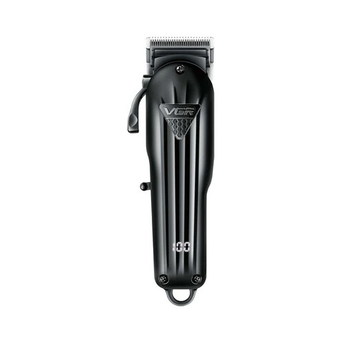 ماشین اصلاح وی جی آر مدل V-282